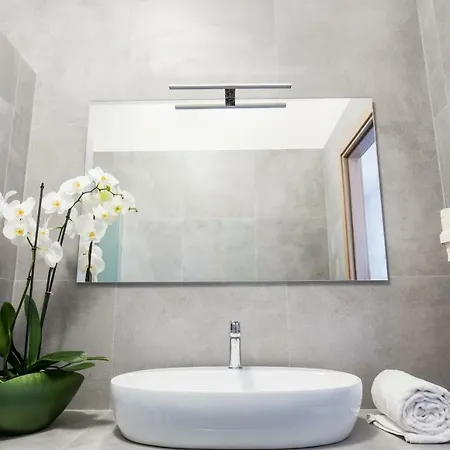 Svevo Sea House شقة فندقية